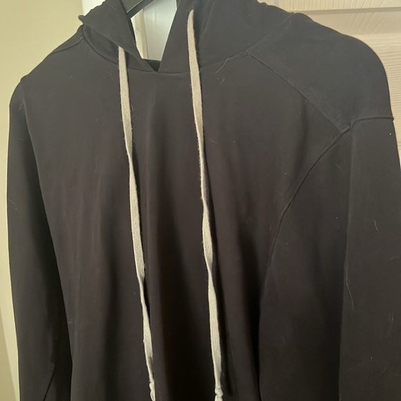 RICK OWENS - Picture 2 of 4